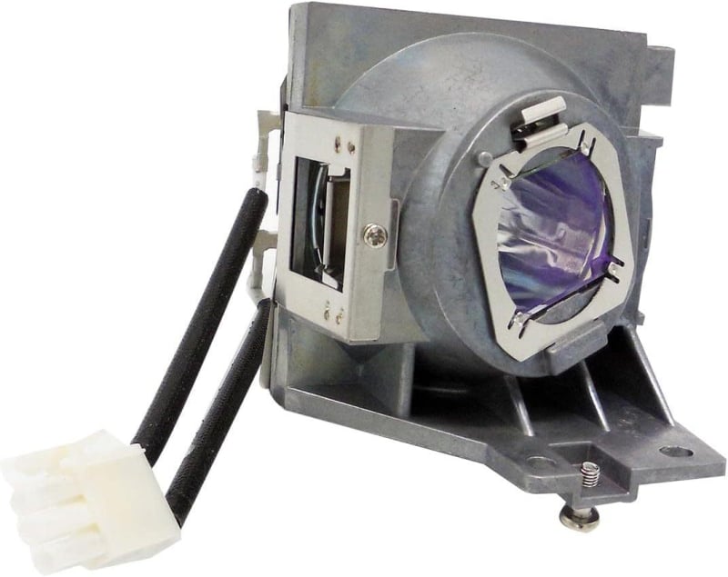 BenQ projektorska žarulja 5J.JND05.001 kompatibilna s MH5005, MS560, MS560P i MX560