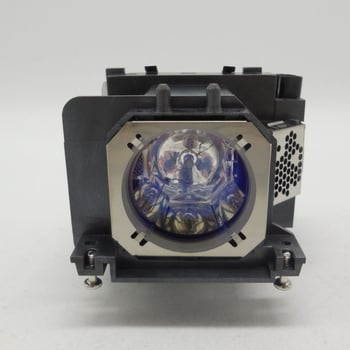 ET-LAV400 Panasonic projektorska žarulja za PT-VW540, PT-VW545N i PT-VX600