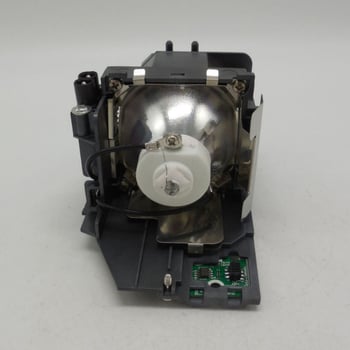 ET-LAV400 Panasonic projektorska žarulja za PT-VW540, PT-VW545N i PT-VX600