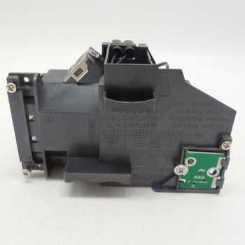 ET-LAV400 Panasonic projektorska žarulja za PT-VW540, PT-VW545N i PT-VX600