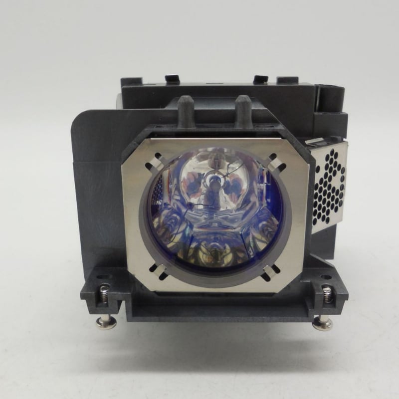 ET-LAV400 Panasonic projektorska žarulja za PT-VW540, PT-VW545N i PT-VX600