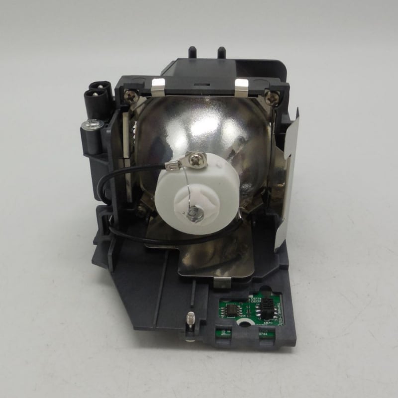 ET-LAV400 Panasonic projektorska žarulja za PT-VW540, PT-VW545N i PT-VX600