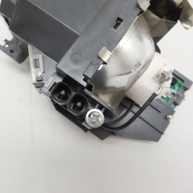 ET-LAV400 Panasonic projektorska žarulja za PT-VW540, PT-VW545N i PT-VX600