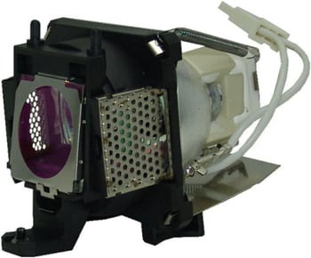 BenQ projektorska žarulja CS.5JJ1K.001 kompatibilna s MP620 MP720