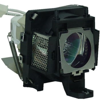 BenQ projektorska žarulja CS.5JJ1K.001 kompatibilna s MP620 MP720