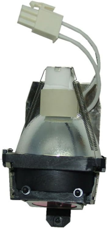 BenQ projektorska žarulja CS.5JJ1K.001 kompatibilna s MP620 MP720