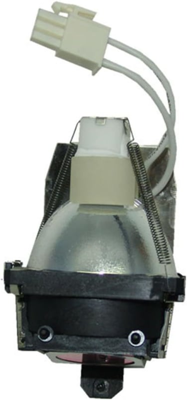 BenQ projektorska žarulja CS.5JJ1K.001 kompatibilna s MP620 MP720