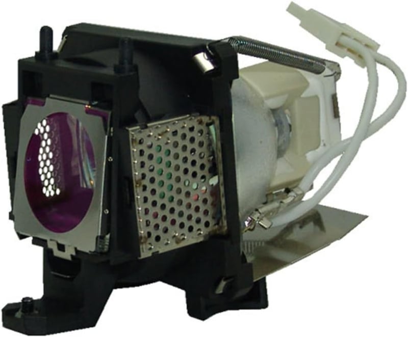 BenQ projektorska žarulja CS.5JJ1K.001 kompatibilna s MP620 MP720