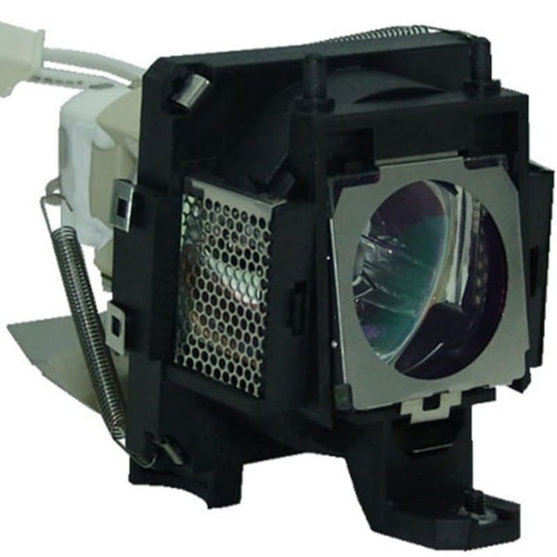 BenQ projektorska žarulja CS.5JJ1K.001 kompatibilna s MP620 MP720