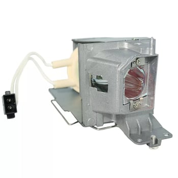 Optoma HD29Darbee projektorska lampa BL-FP195A SP.78H01GC01