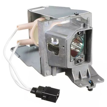 Optoma HD29Darbee projektorska lampa BL-FP195A SP.78H01GC01