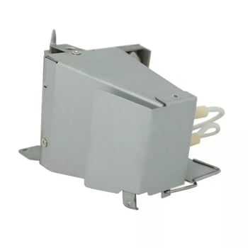 Optoma HD29Darbee projektorska lampa BL-FP195A SP.78H01GC01