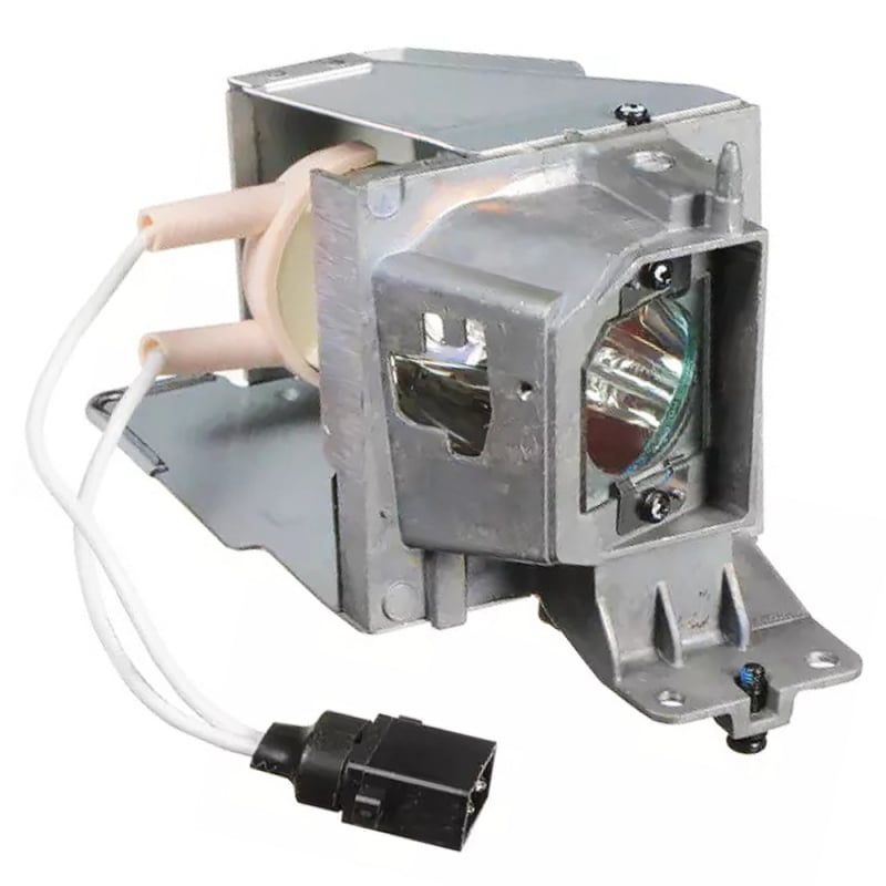 Optoma HD29Darbee projektorska lampa BL-FP195A SP.78H01GC01