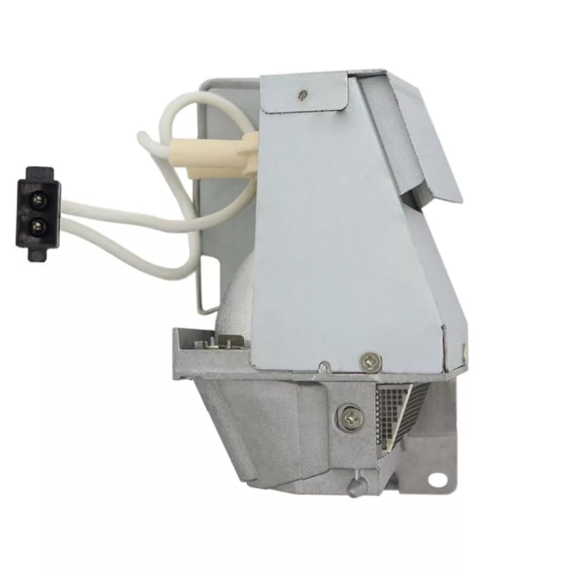Optoma HD29Darbee projektorska lampa BL-FP195A SP.78H01GC01