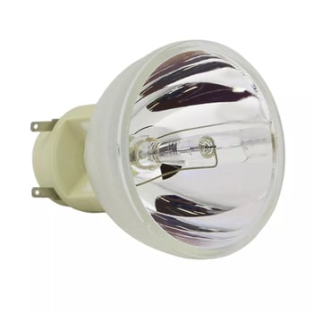 ViewSonic projektorska lampa RLC-127 za PX728-4K i PX729-4KS