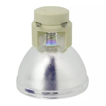 ViewSonic projektorska lampa RLC-127 za PX728-4K i PX729-4KS