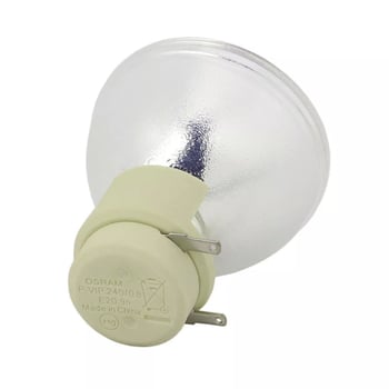 ViewSonic projektorska lampa RLC-127 za PX728-4K i PX729-4KS