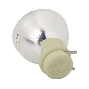 ViewSonic projektorska lampa RLC-127 za PX728-4K i PX729-4KS