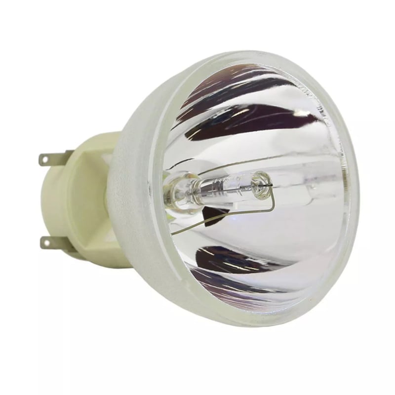 ViewSonic projektorska lampa RLC-127 za PX728-4K i PX729-4KS
