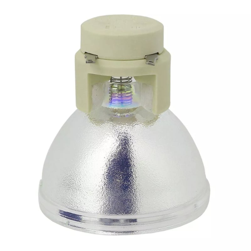 ViewSonic projektorska lampa RLC-127 za PX728-4K i PX729-4KS