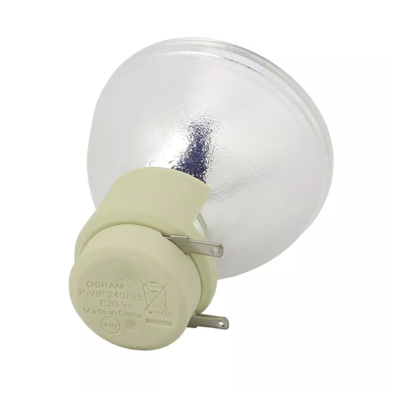 ViewSonic projektorska lampa RLC-127 za PX728-4K i PX729-4KS