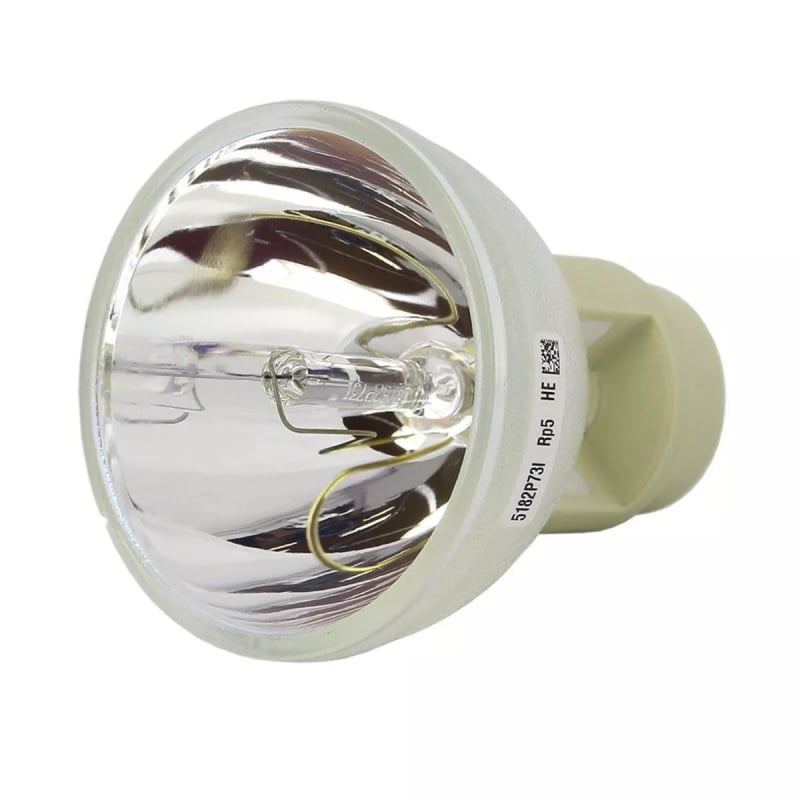 ViewSonic projektorska lampa RLC-127 za PX728-4K i PX729-4KS
