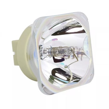 Izvorna DT01875 zamjenska lampa i kućište za Hitachi projektor