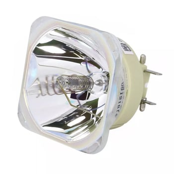 Izvorna DT01875 zamjenska lampa i kućište za Hitachi projektor