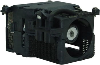 inmoul Projektorska žarulja U3-130/28-390 za U3-1080 i U3-880
