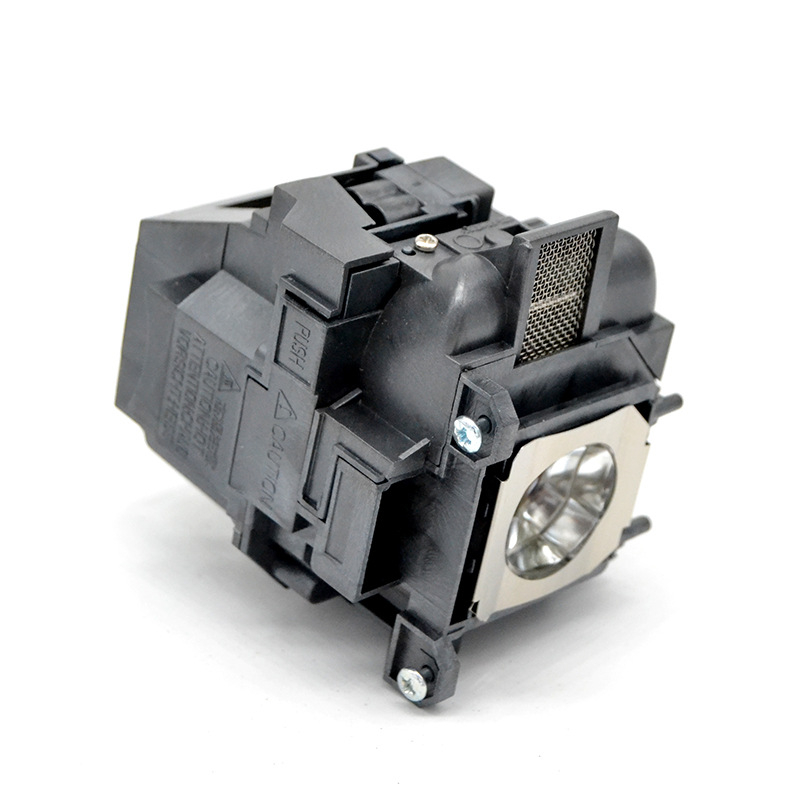 Lampa za Epson projektor kompatibilna s ELPLP96/97/78/88