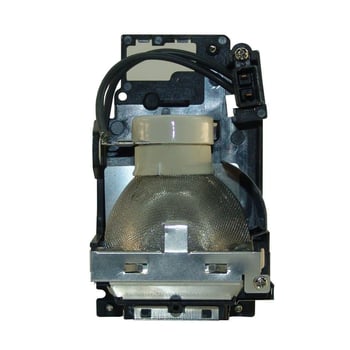 POA-LMP132 Žarulja projektora za Sanyo LC-XBL20/LC-XBL25/LC-XBL30