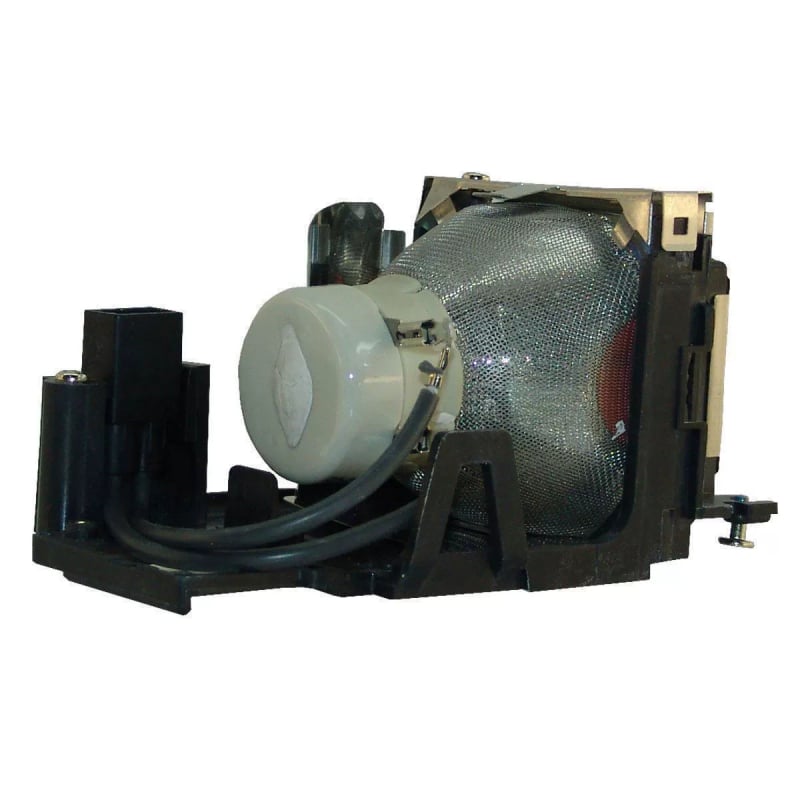 POA-LMP132 Žarulja projektora za Sanyo LC-XBL20/LC-XBL25/LC-XBL30