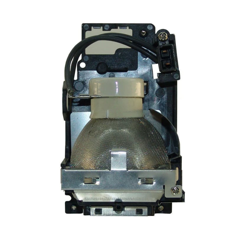 POA-LMP132 Žarulja projektora za Sanyo LC-XBL20/LC-XBL25/LC-XBL30