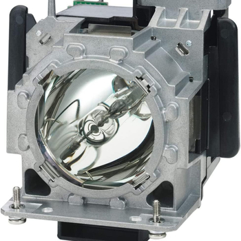 Panasonic projektor lampa ET-LAD310 za PT-DW8300, PT-DW90 i PT-DZ10K