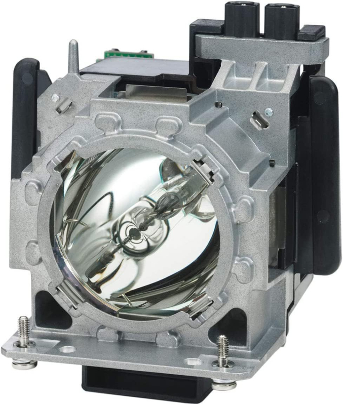 Panasonic projektor lampa ET-LAD310 za PT-DW8300, PT-DW90 i PT-DZ10K