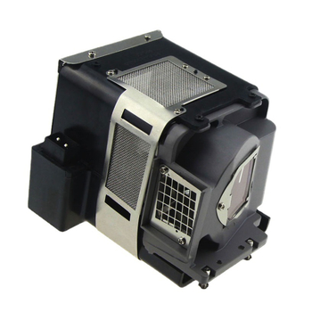 Projektorska žarulja Mitsubishi HC77-11S HC77-10S HC4000 sa okviru VLT-HC3800LP