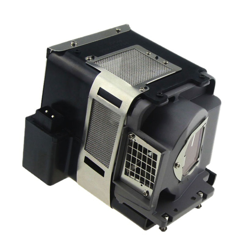 Projektorska žarulja Mitsubishi HC77-11S HC77-10S HC4000 sa okviru VLT-HC3800LP