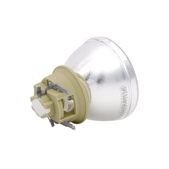 ViewSonic RLC-117 projektorska žarulja, kompatibilna s PG705HD, PG705W, UPX727-4K i PX747-4