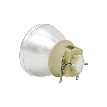 ViewSonic RLC-117 projektorska žarulja, kompatibilna s PG705HD, PG705W, UPX727-4K i PX747-4