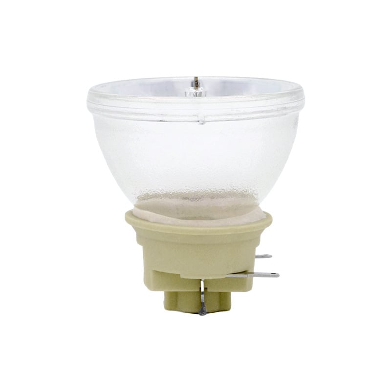 ViewSonic RLC-117 projektorska žarulja, kompatibilna s PG705HD, PG705W, UPX727-4K i PX747-4