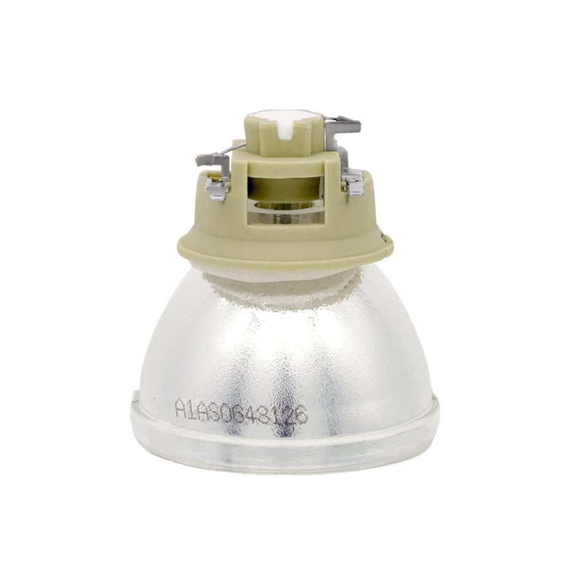 ViewSonic RLC-117 projektorska žarulja, kompatibilna s PG705HD, PG705W, UPX727-4K i PX747-4