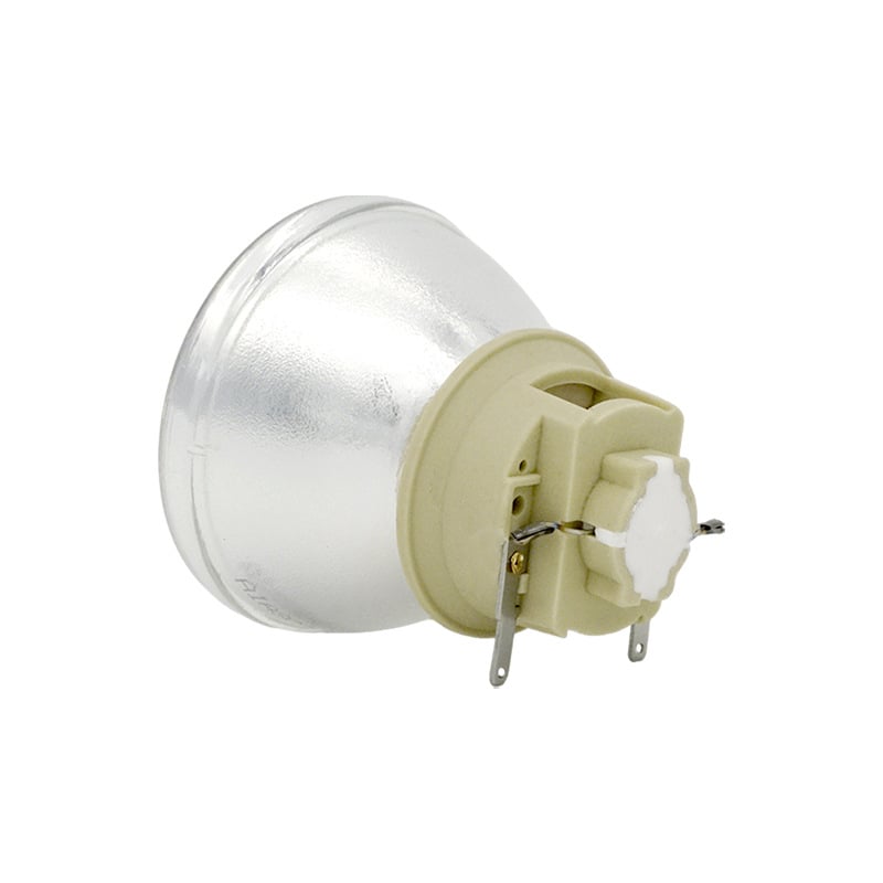 ViewSonic RLC-117 projektorska žarulja, kompatibilna s PG705HD, PG705W, UPX727-4K i PX747-4