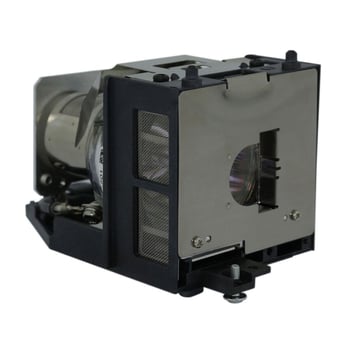 AN-100LP Projektorska lampa za SHARP DT-100/DT-500/XV-Z100