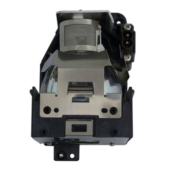 AN-100LP Projektorska lampa za SHARP DT-100/DT-500/XV-Z100
