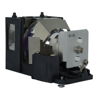 AN-100LP Projektorska lampa za SHARP DT-100/DT-500/XV-Z100