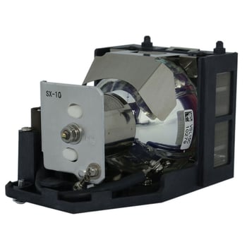 AN-100LP Projektorska lampa za SHARP DT-100/DT-500/XV-Z100