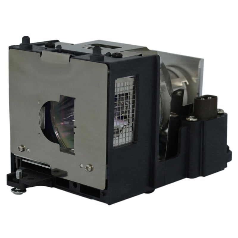 AN-100LP Projektorska lampa za SHARP DT-100/DT-500/XV-Z100