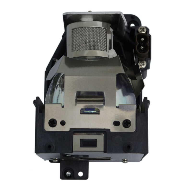AN-100LP Projektorska lampa za SHARP DT-100/DT-500/XV-Z100