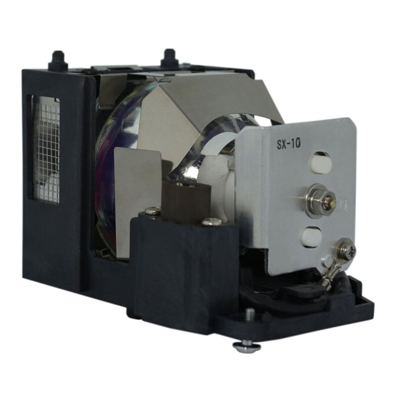 AN-100LP Projektorska lampa za SHARP DT-100/DT-500/XV-Z100