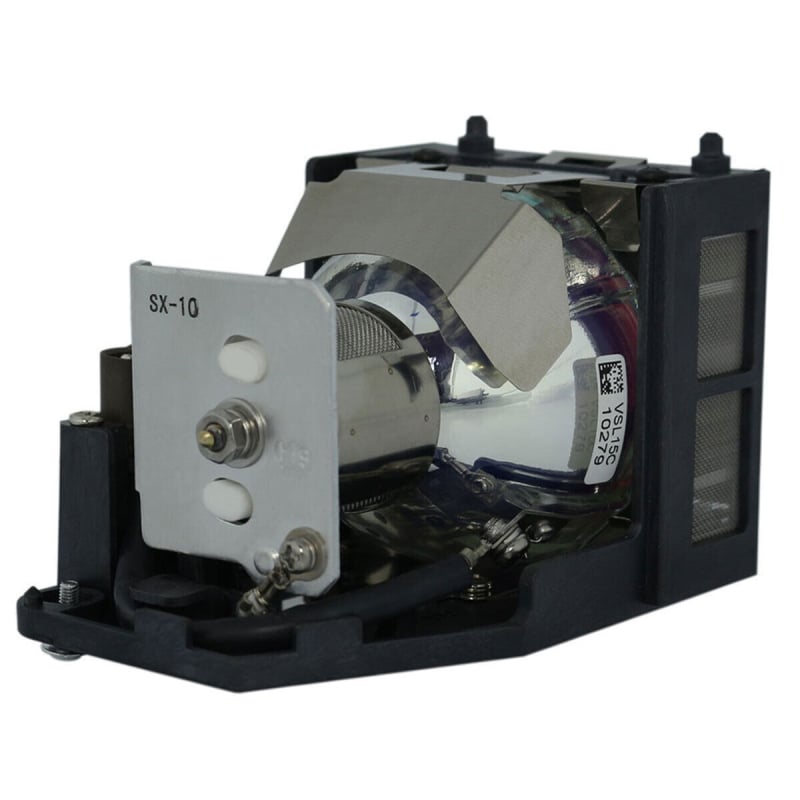 AN-100LP Projektorska lampa za SHARP DT-100/DT-500/XV-Z100